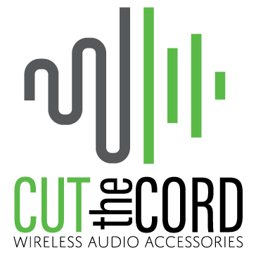 Cut the cord products
